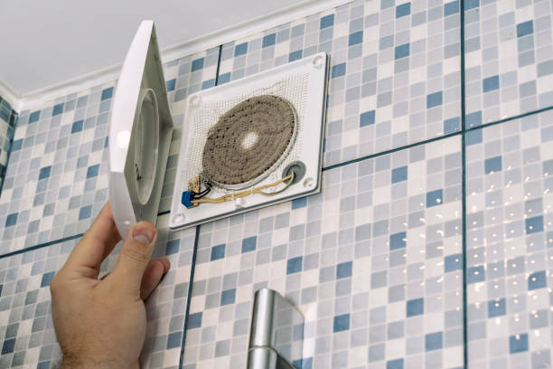 Best Ventilation Cleaning Services  in Ho Ho Kus, NJ
